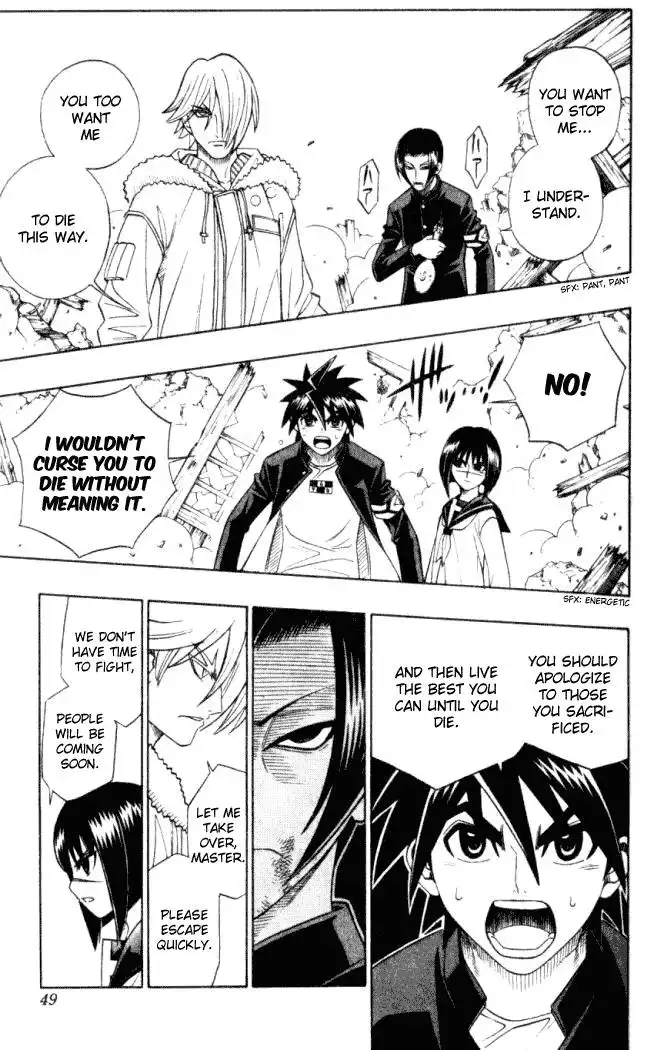 Busou Renkin Chapter 10 4